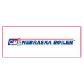 nebraska